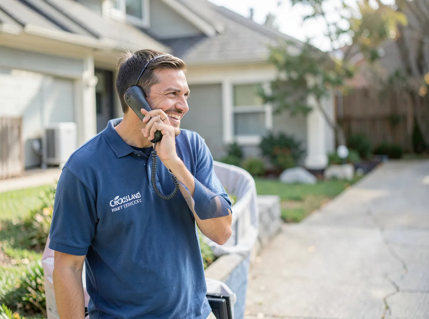 Heat Pump Installation Cashion, AZ FAQs